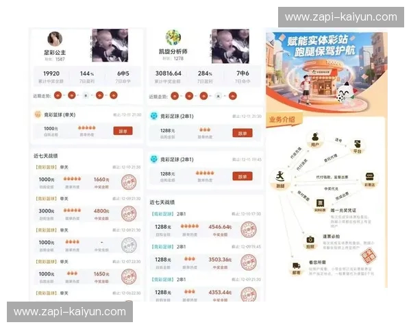 西甲首发：深度解读与赛前预测