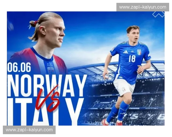 北欧风暴对决中东坚韧：挪威vs以色列计时比分全维度深度解析与观赛指南