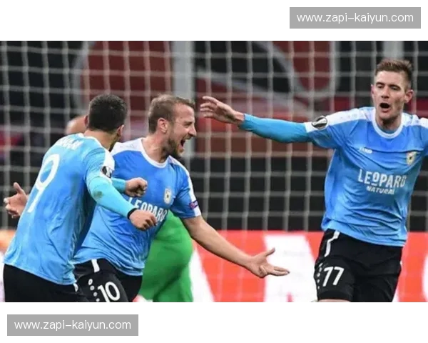 新圣徒vs布拉迪：宿命对决，荣耀之巅的王者之战