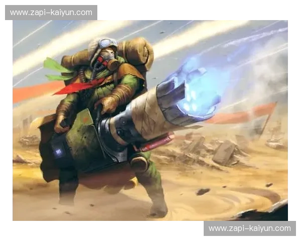 俄城风暴席卷达拉斯:2012季后赛雷霆与小牛的恩怨情仇 俄城风暴席卷达拉斯:2012季后赛雷霆与小牛的恩怨情仇