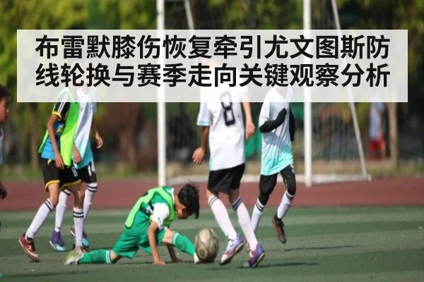 布雷默膝伤恢复牵引尤文图斯防线轮换与赛季走向关键观察分析